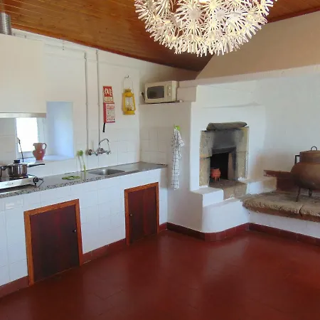 Casas Da Loureira - Casa Do Pote * Vila Nova de Cerveira