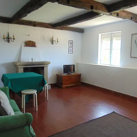 Casas Da Loureira - Casa Do Pote * Vila Nova de Cerveira