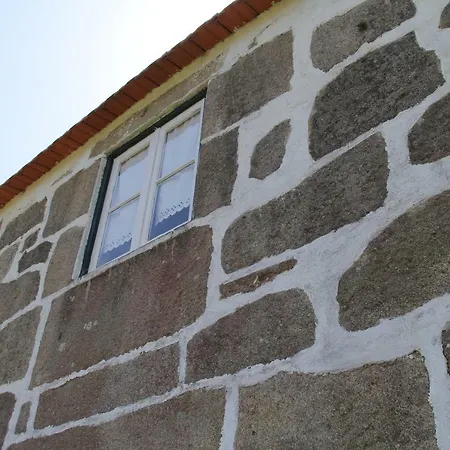 Séjour à la campagne Casas Da Loureira - Casa Do Pote Vila Nova de Cerveira