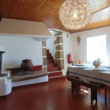 Séjour à la campagne Casas Da Loureira - Casa Do Pote Vila Nova de Cerveira