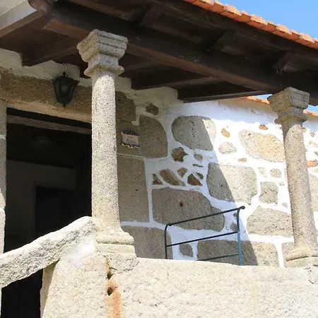 Casas Da Loureira - Casa Do Pote * Vila Nova de Cerveira