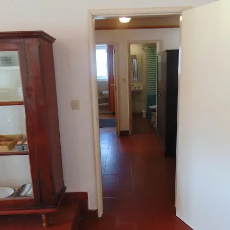 Casas Da Loureira - Casa Do Pote Vila Nova de Cerveira