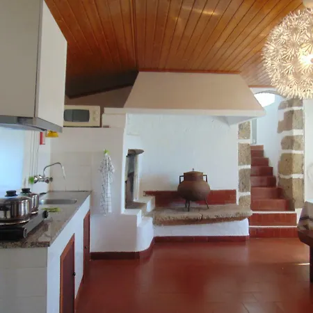 Casas Da Loureira - Casa Do Pote Vila Nova de Cerveira
