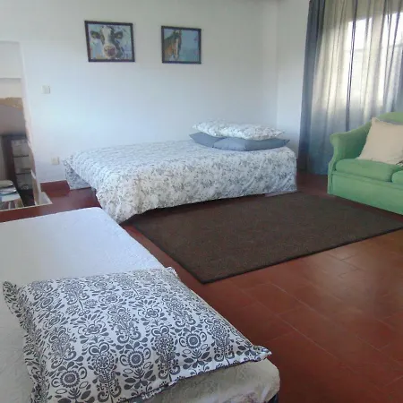 Séjour à la campagne Casas Da Loureira - Casa Do Pote *